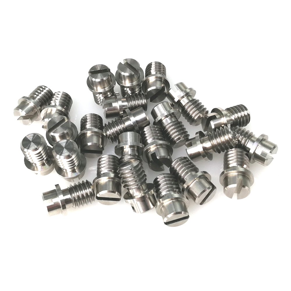 Hf020df3634f74e8788c28c84af51c49et