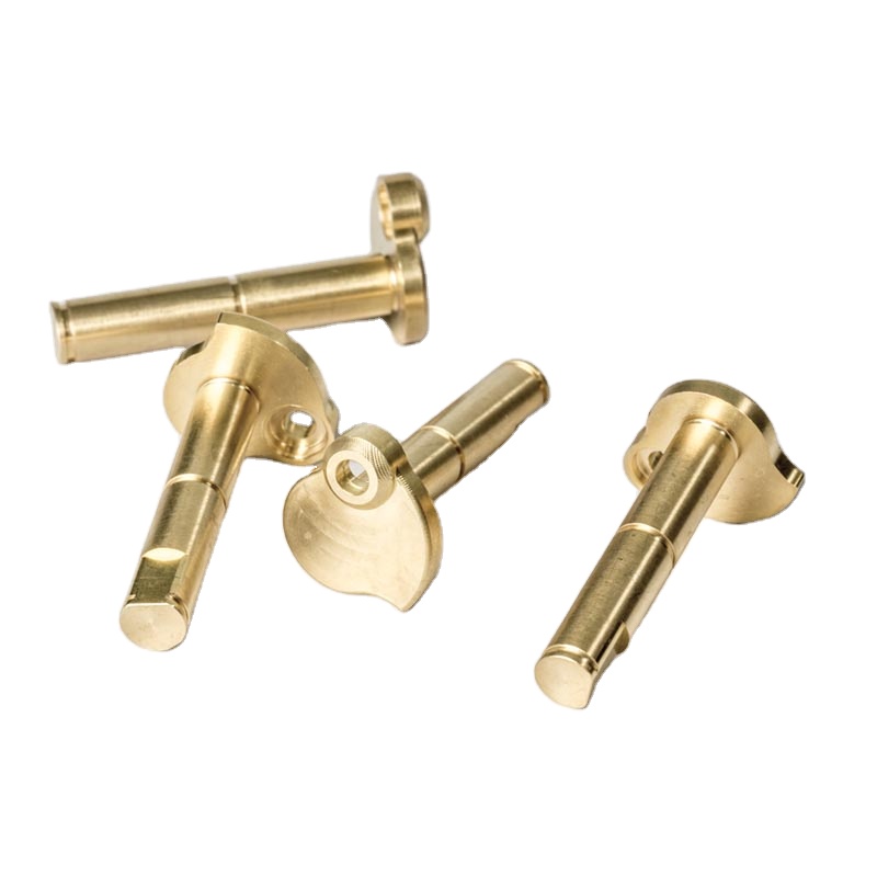 Hfb06ce5d2518446aad960ea766364943K