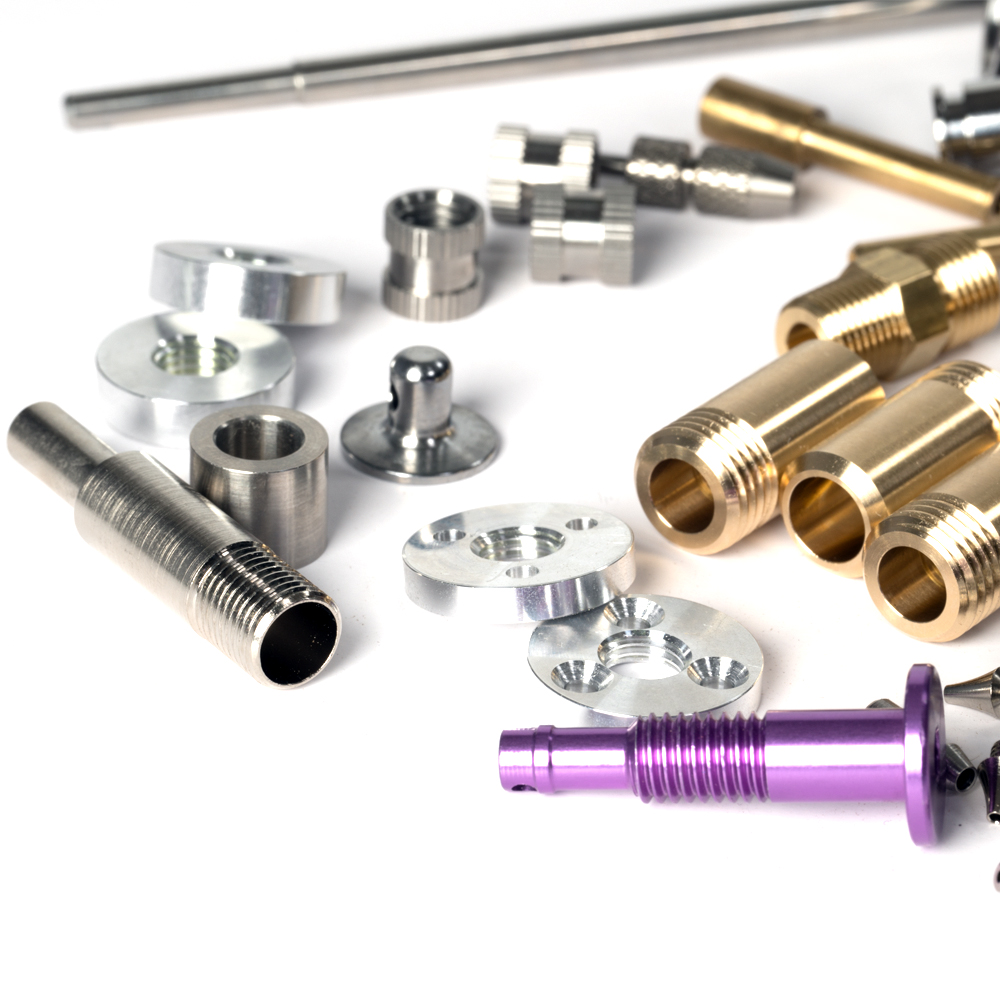 Hff346bd425d04473bca266dc3b850f58f