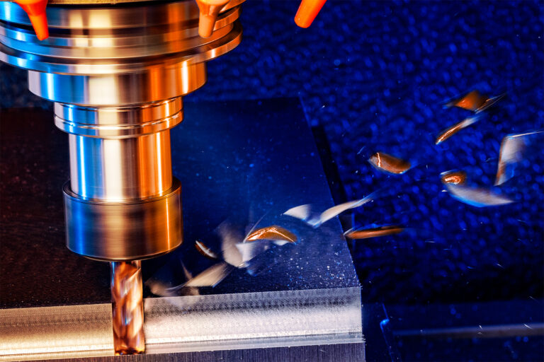 IMCO-POW-R-FEED-M934_001-768x512