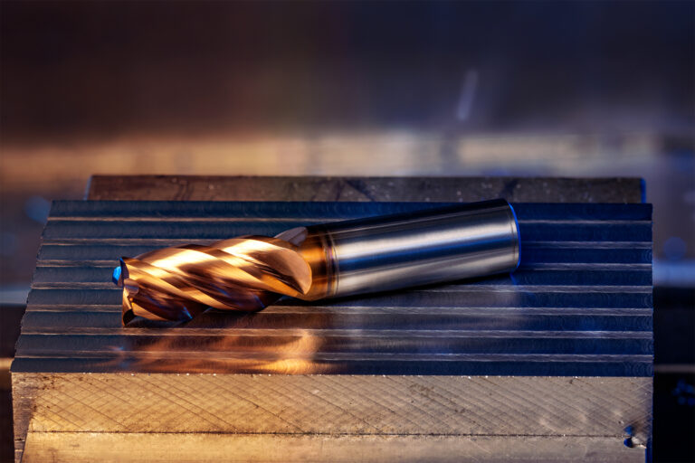 IMCO-POW-R-FEED-M934_002-768x512