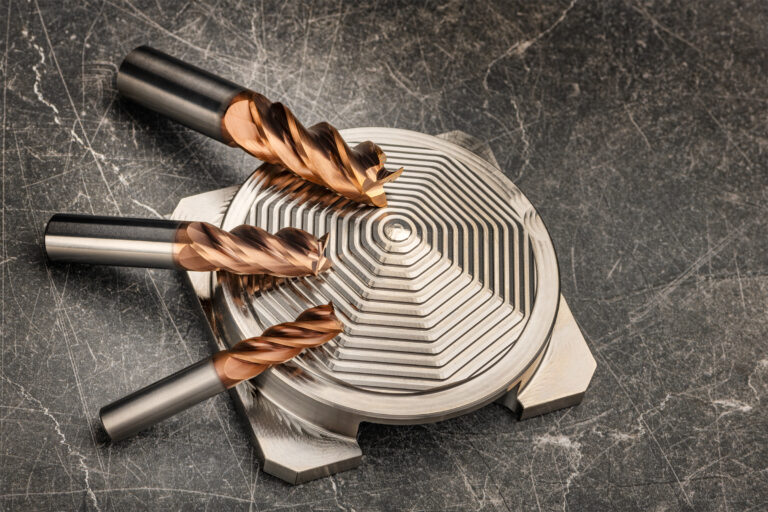 IMCO-POW-R-FEED-M934_003-768x512