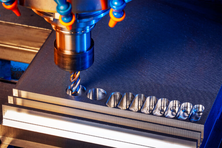 IMCO-POW-R-FEED-M934_004-768x512