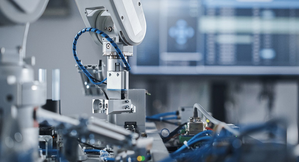 Industrial-Automation-Solutions-–-Precision-CNC-Machining-for-Automated-Systems-1