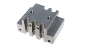SS45C-steel-machined-parts