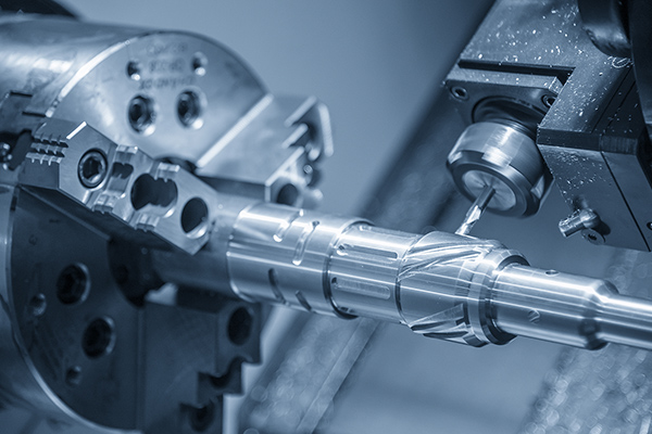 cnc-machining-aerospace