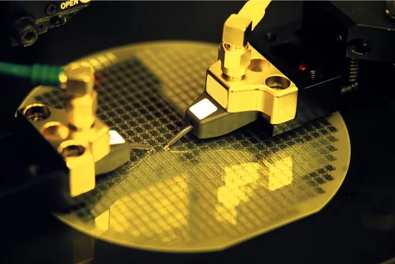 cnc-machining-of-vacuum-chamber-for-semiconductor-parts
