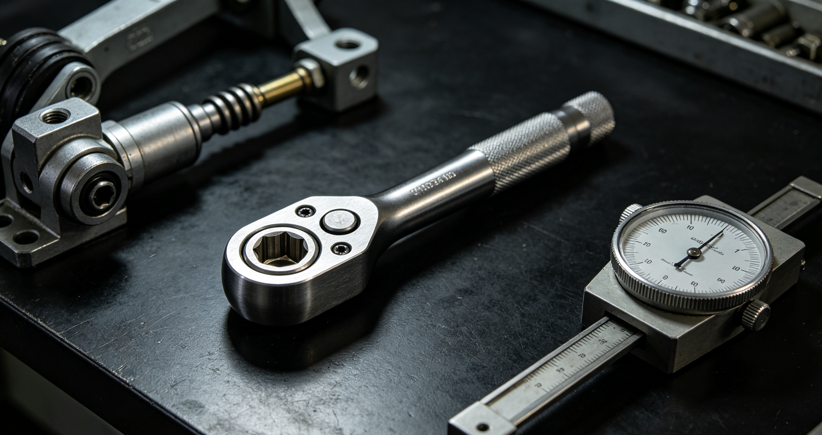 cnc machining4