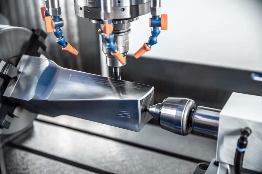 cnc-precision-machining.jpg-1024x683