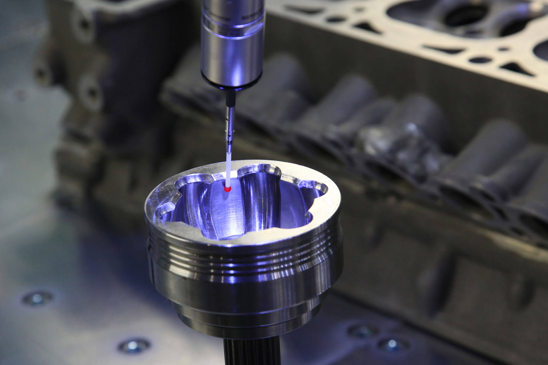 custom-cnc-machining