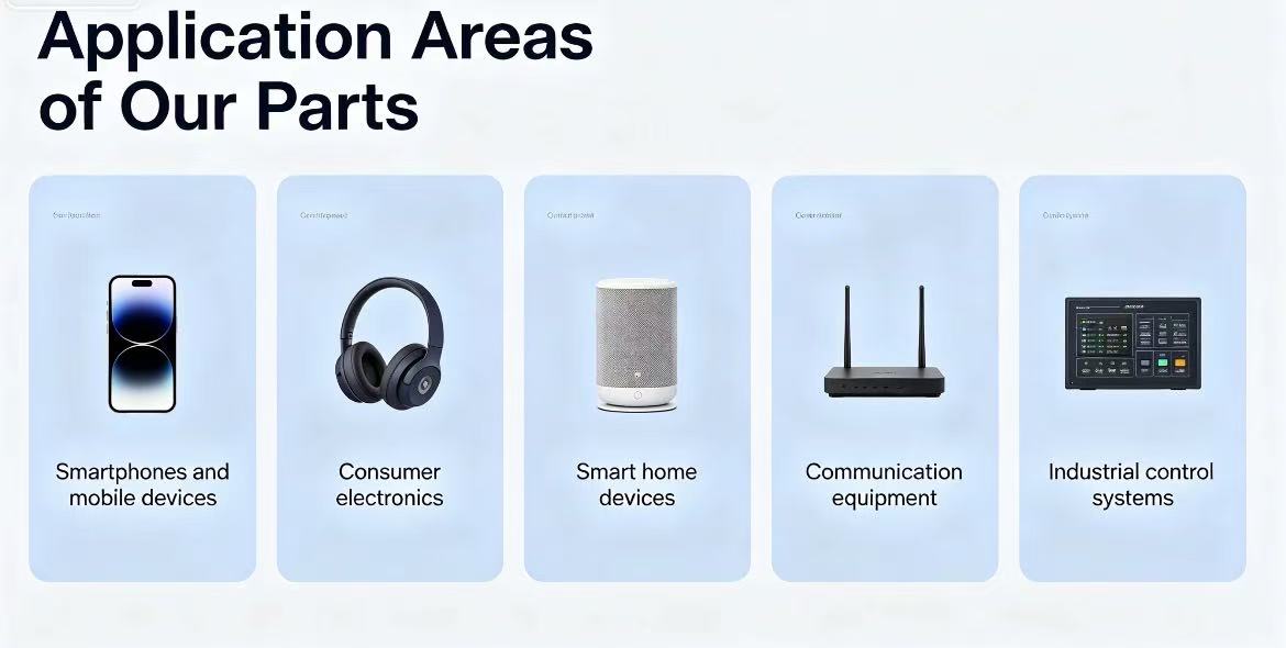 d9e0e31051032c2c62383d506b525180