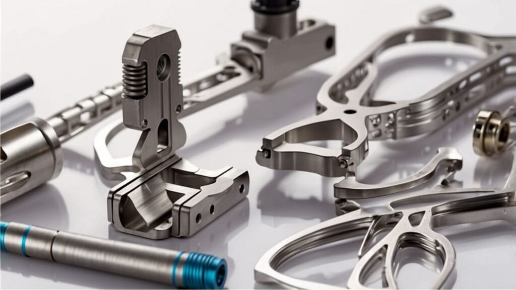 machined-medical-parts-from-metal-materials-1-1024x576