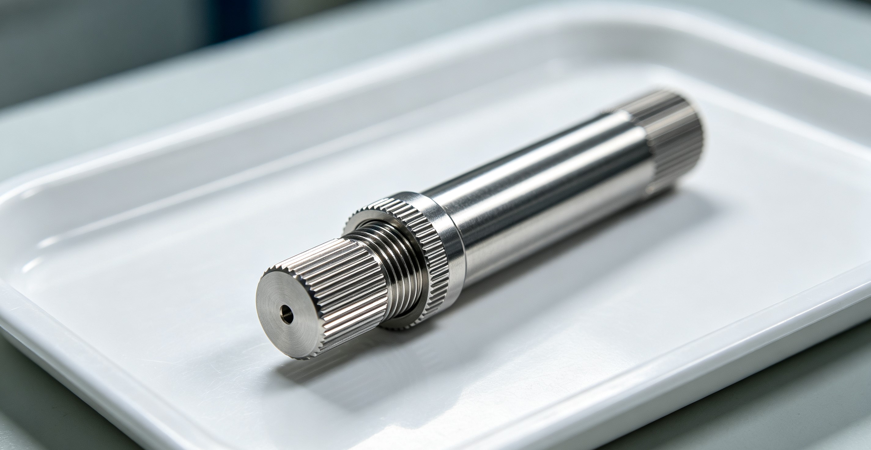 medical_connecting_shaft_product_image