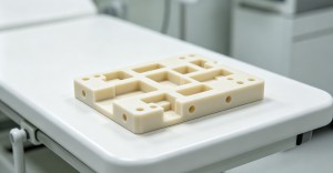 medical_peek_part_product_image