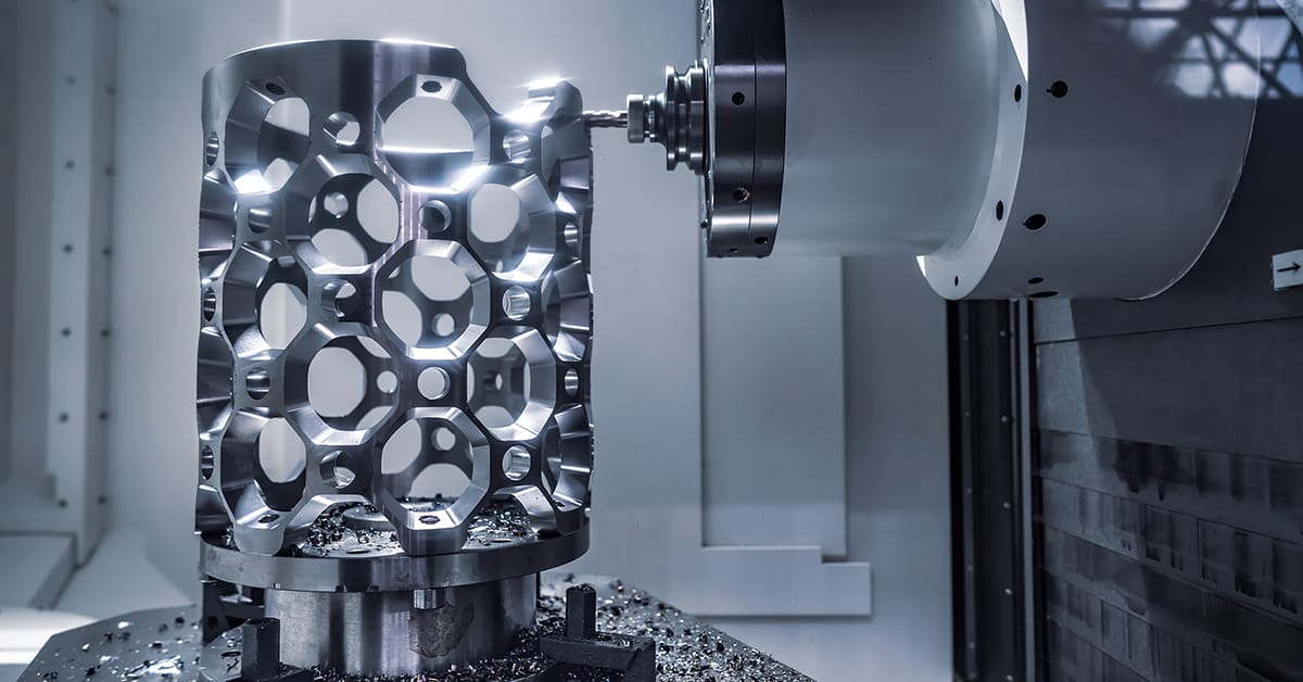 metalworking-cnc-milling-machine-cutting-metal-modern-processing-technology-small-depth-field-warning-authentic-shooting-challenging-conditions-little-bit-grain-maybe-blurred-3