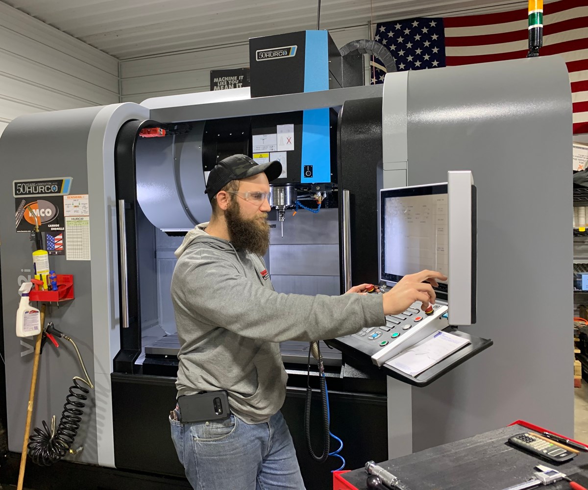 mms-0620-dans-custom-machining-1
