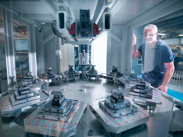 smart-manufacturing-image0