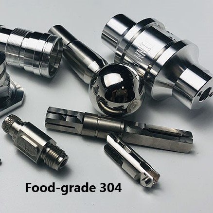 stainless-steel-precision-parts