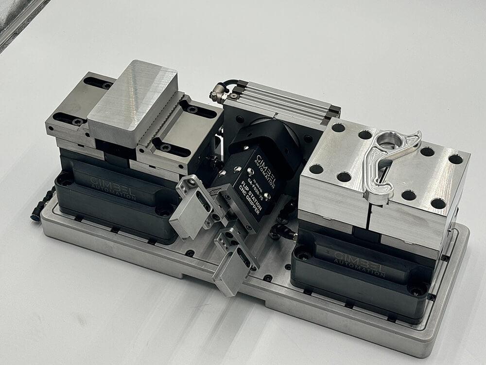 two-op-automation-pallet-gimbel-automation-4