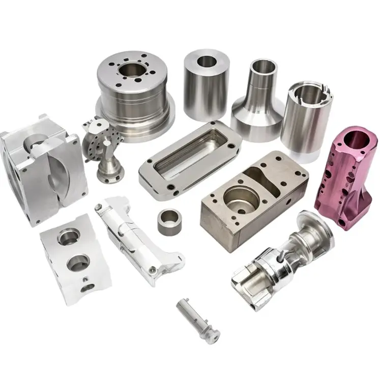 微信图片_20260306154251_35_4