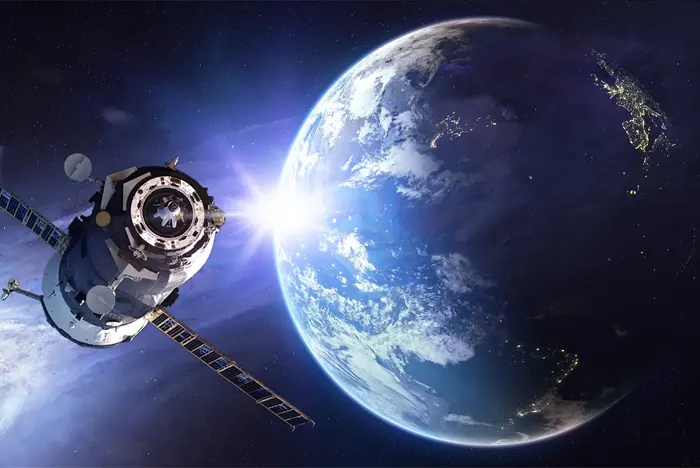 微信图片_20260403105308_152_2